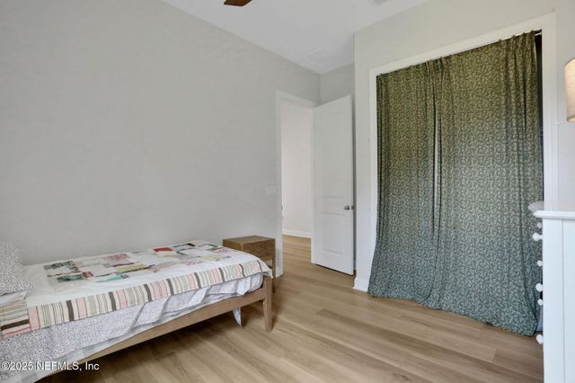 10149 FILAMENT Boulevard, Jacksonville, FL 32256