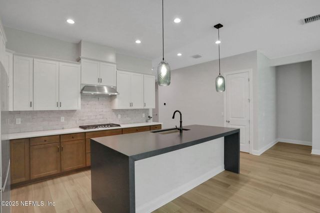 10149 FILAMENT Boulevard, Jacksonville, FL 32256