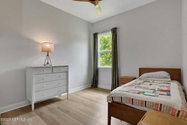 10149 FILAMENT Boulevard, Jacksonville, FL 32256