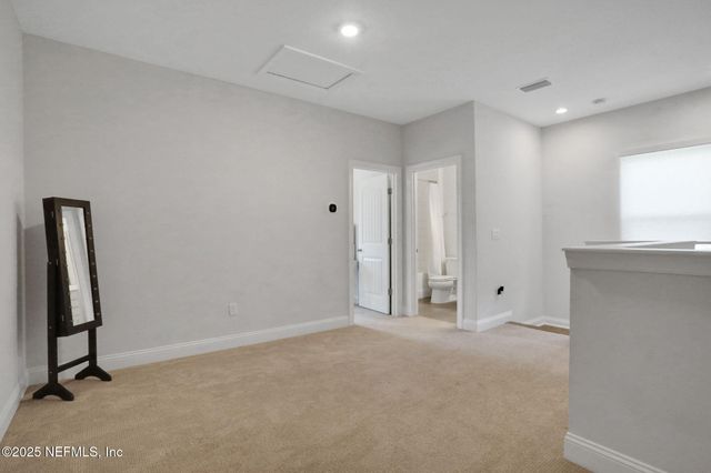 10149 FILAMENT Boulevard, Jacksonville, FL 32256