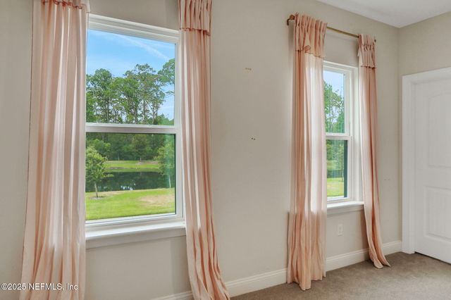 10149 FILAMENT Boulevard, Jacksonville, FL 32256