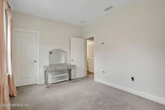 10149 FILAMENT Boulevard, Jacksonville, FL 32256