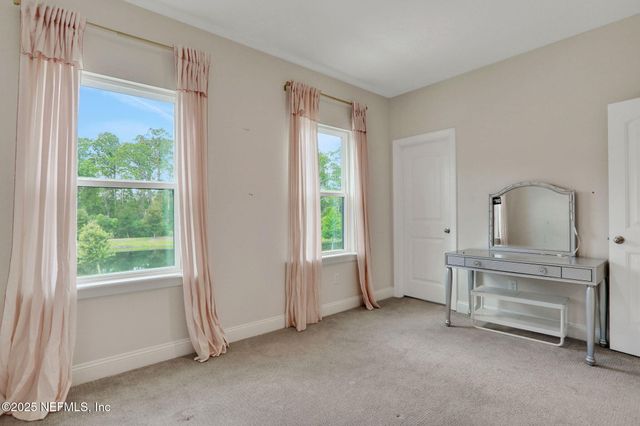 10149 FILAMENT Boulevard, Jacksonville, FL 32256