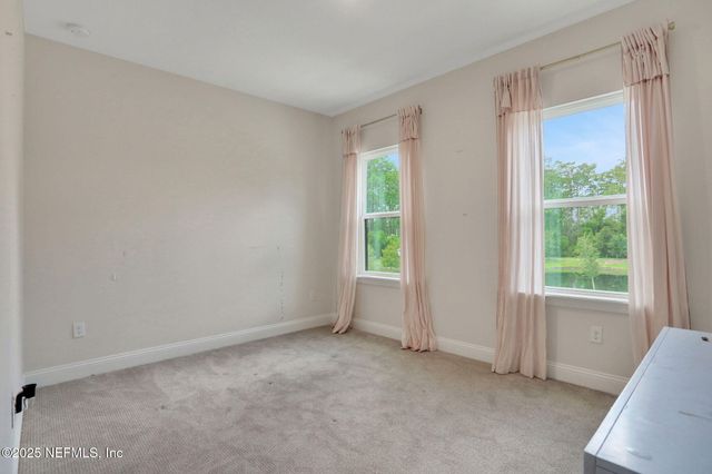 10149 FILAMENT Boulevard, Jacksonville, FL 32256