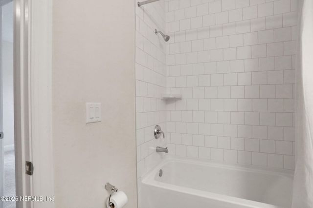 10149 FILAMENT Boulevard, Jacksonville, FL 32256