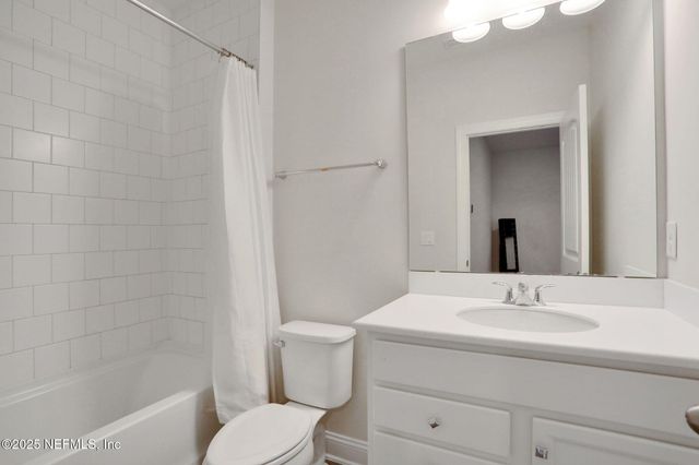 10149 FILAMENT Boulevard, Jacksonville, FL 32256