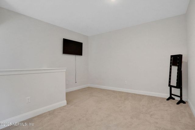 10149 FILAMENT Boulevard, Jacksonville, FL 32256