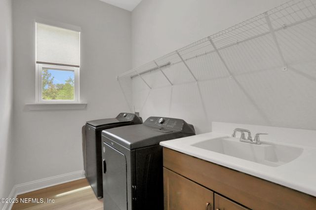 10149 FILAMENT Boulevard, Jacksonville, FL 32256