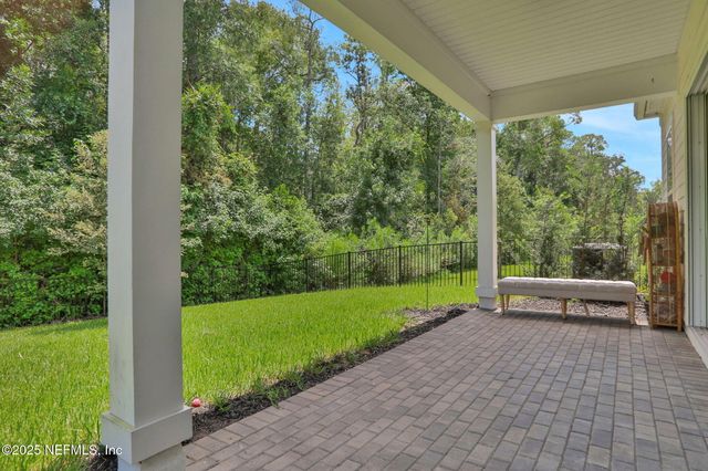 10149 FILAMENT Boulevard, Jacksonville, FL 32256