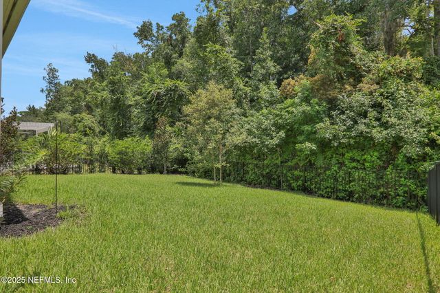 10149 FILAMENT Boulevard, Jacksonville, FL 32256