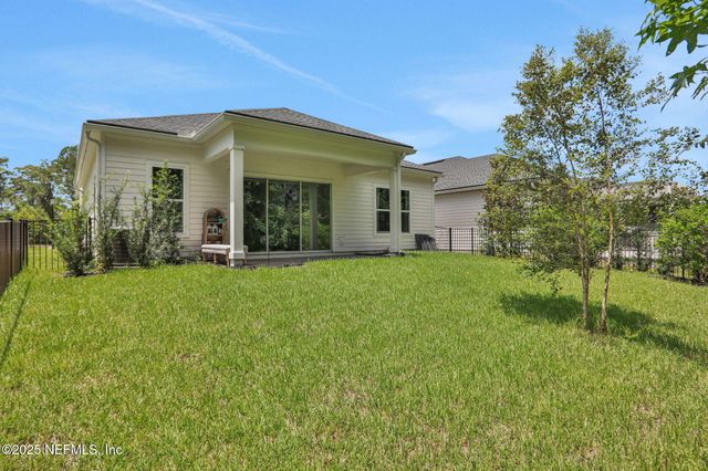 10149 FILAMENT Boulevard, Jacksonville, FL 32256