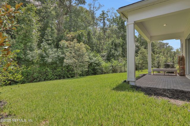 10149 FILAMENT Boulevard, Jacksonville, FL 32256