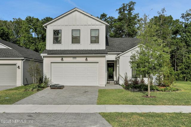 10149 FILAMENT Boulevard, Jacksonville, FL 32256