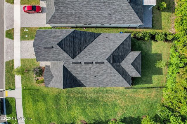 10149 FILAMENT Boulevard, Jacksonville, FL 32256