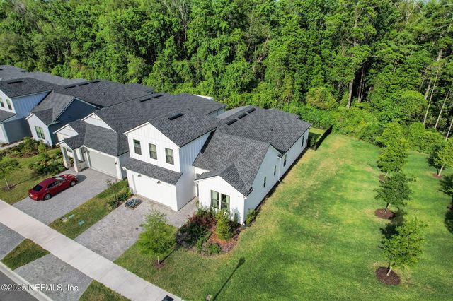 10149 FILAMENT Boulevard, Jacksonville, FL 32256