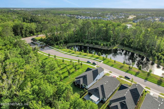 10149 FILAMENT Boulevard, Jacksonville, FL 32256