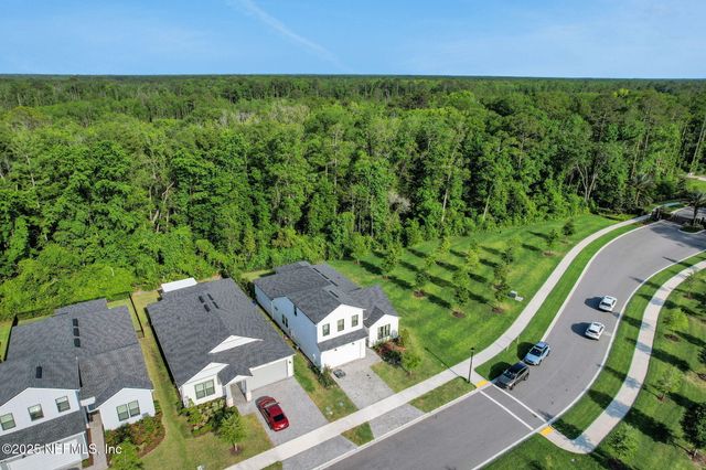 10149 FILAMENT Boulevard, Jacksonville, FL 32256