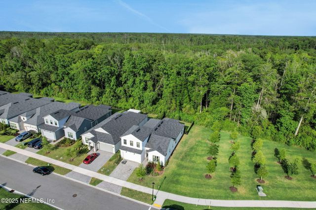 10149 FILAMENT Boulevard, Jacksonville, FL 32256