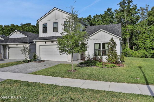 10149 FILAMENT Boulevard, Jacksonville, FL 32256