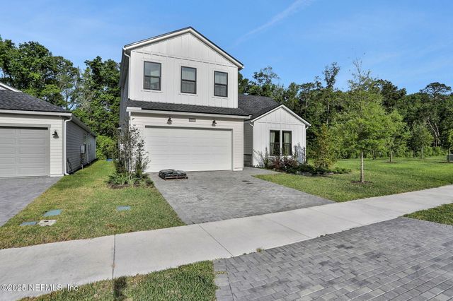 10149 FILAMENT Boulevard, Jacksonville, FL 32256