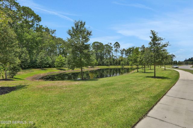 10149 FILAMENT Boulevard, Jacksonville, FL 32256