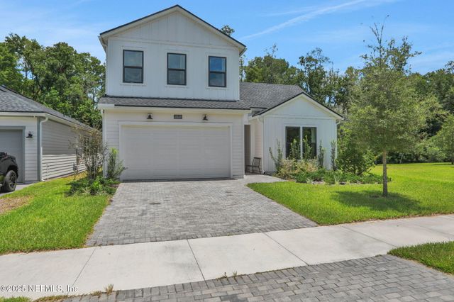 10149 FILAMENT Boulevard, Jacksonville, FL 32256