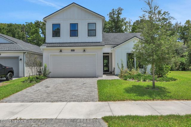 10149 FILAMENT Boulevard, Jacksonville, FL 32256