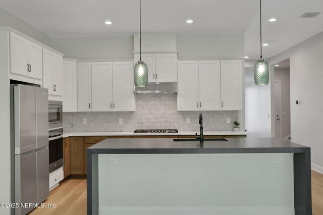 10149 FILAMENT Boulevard, Jacksonville, FL 32256