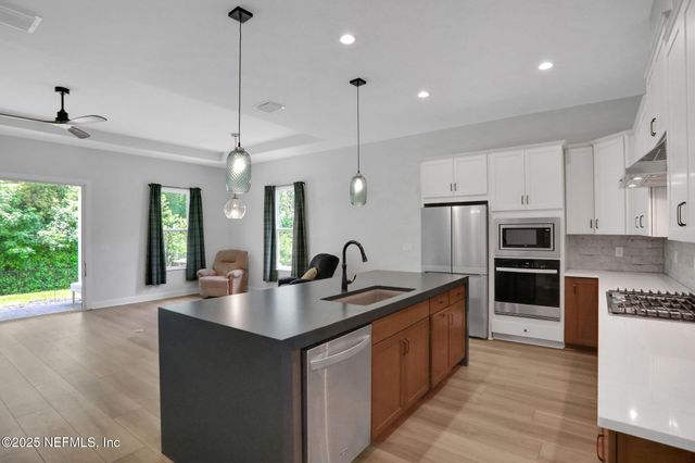 10149 FILAMENT Boulevard, Jacksonville, FL 32256