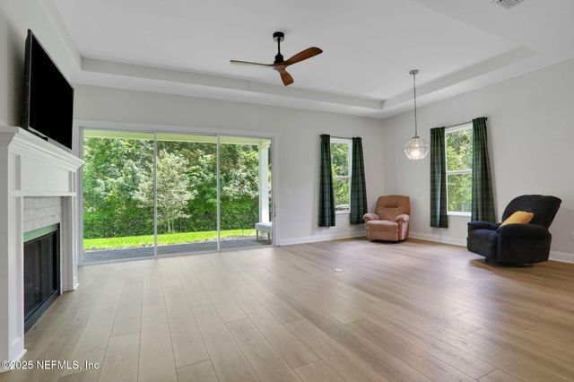 10149 FILAMENT Boulevard, Jacksonville, FL 32256