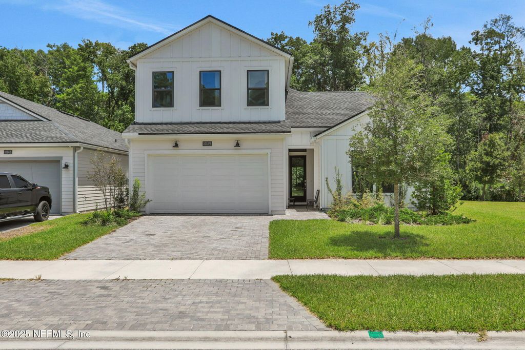 10149 FILAMENT Boulevard, Jacksonville, FL 32256