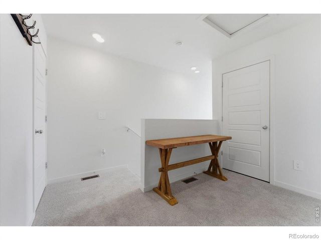 500 S Denver Avenue 16B, Fort Lupton, CO 80621