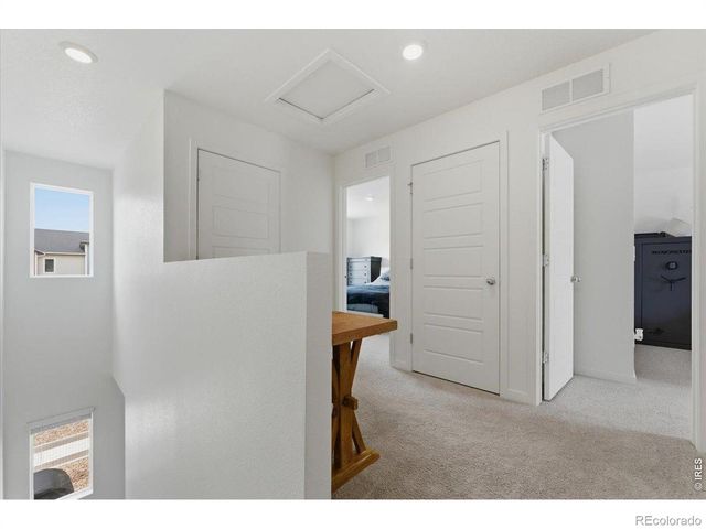 500 S Denver Avenue 16B, Fort Lupton, CO 80621