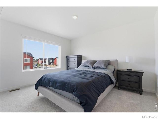500 S Denver Avenue 16B, Fort Lupton, CO 80621