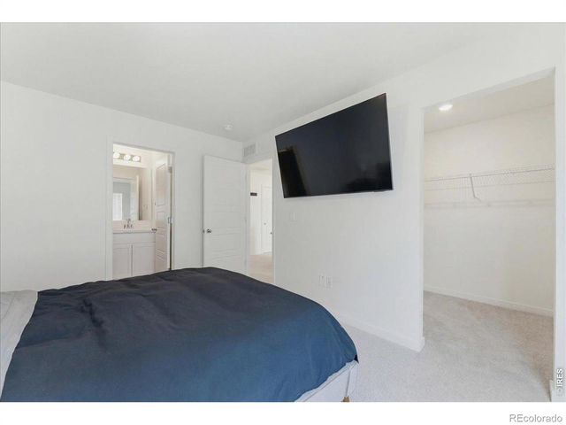 500 S Denver Avenue 16B, Fort Lupton, CO 80621
