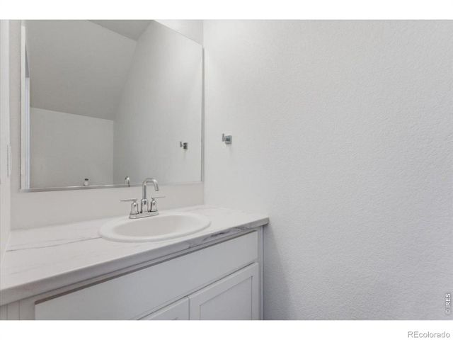500 S Denver Avenue 16B, Fort Lupton, CO 80621