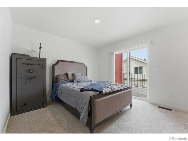 500 S Denver Avenue 16B, Fort Lupton, CO 80621