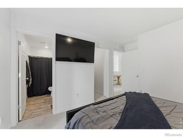 500 S Denver Avenue 16B, Fort Lupton, CO 80621