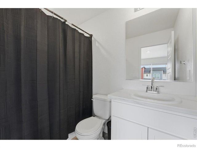 500 S Denver Avenue 16B, Fort Lupton, CO 80621