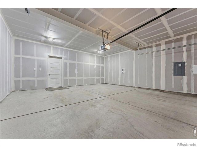 500 S Denver Avenue 16B, Fort Lupton, CO 80621