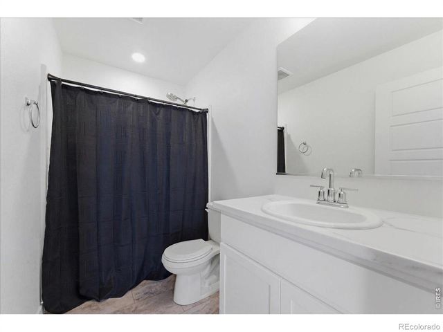 500 S Denver Avenue 16B, Fort Lupton, CO 80621