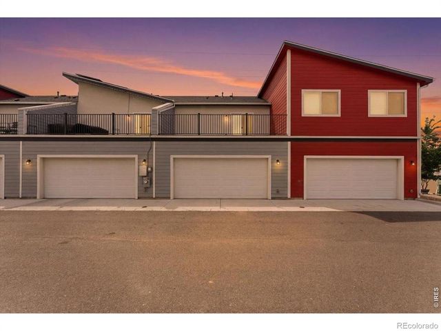500 S Denver Avenue 16B, Fort Lupton, CO 80621
