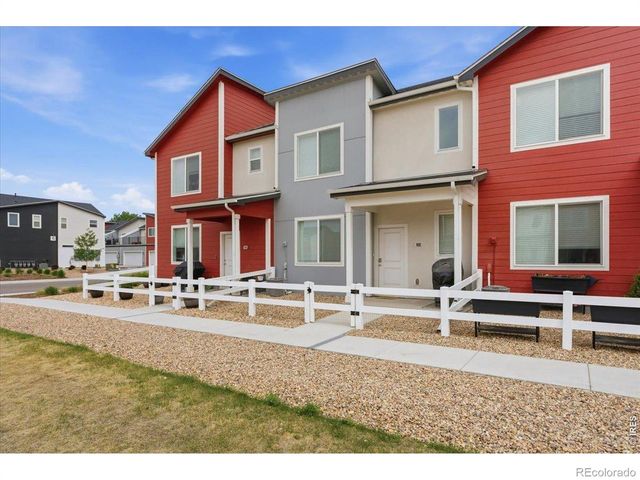 500 S Denver Avenue 16B, Fort Lupton, CO 80621
