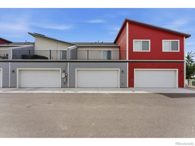 500 S Denver Avenue 16B, Fort Lupton, CO 80621
