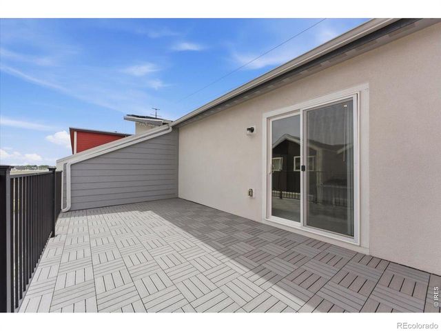 500 S Denver Avenue 16B, Fort Lupton, CO 80621