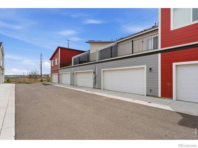 500 S Denver Avenue 16B, Fort Lupton, CO 80621