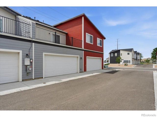 500 S Denver Avenue 16B, Fort Lupton, CO 80621