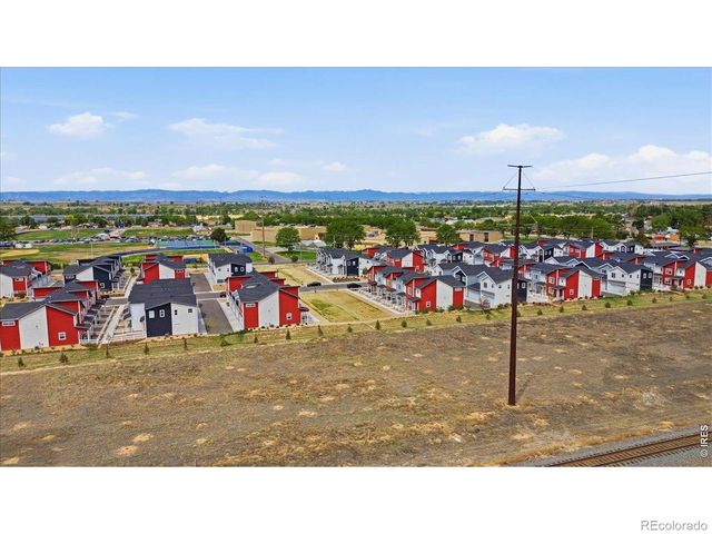 500 S Denver Avenue 16B, Fort Lupton, CO 80621