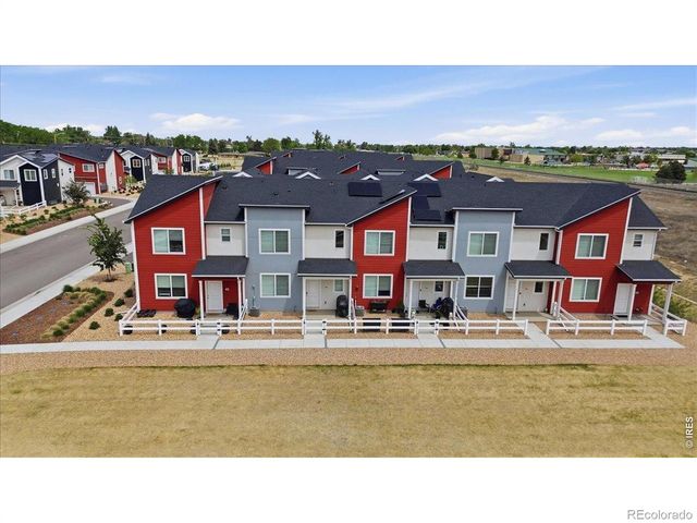 500 S Denver Avenue 16B, Fort Lupton, CO 80621