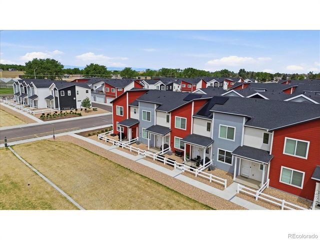 500 S Denver Avenue 16B, Fort Lupton, CO 80621